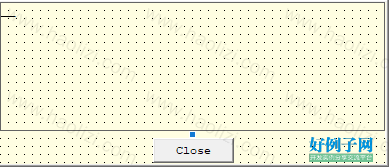 from clipboard
