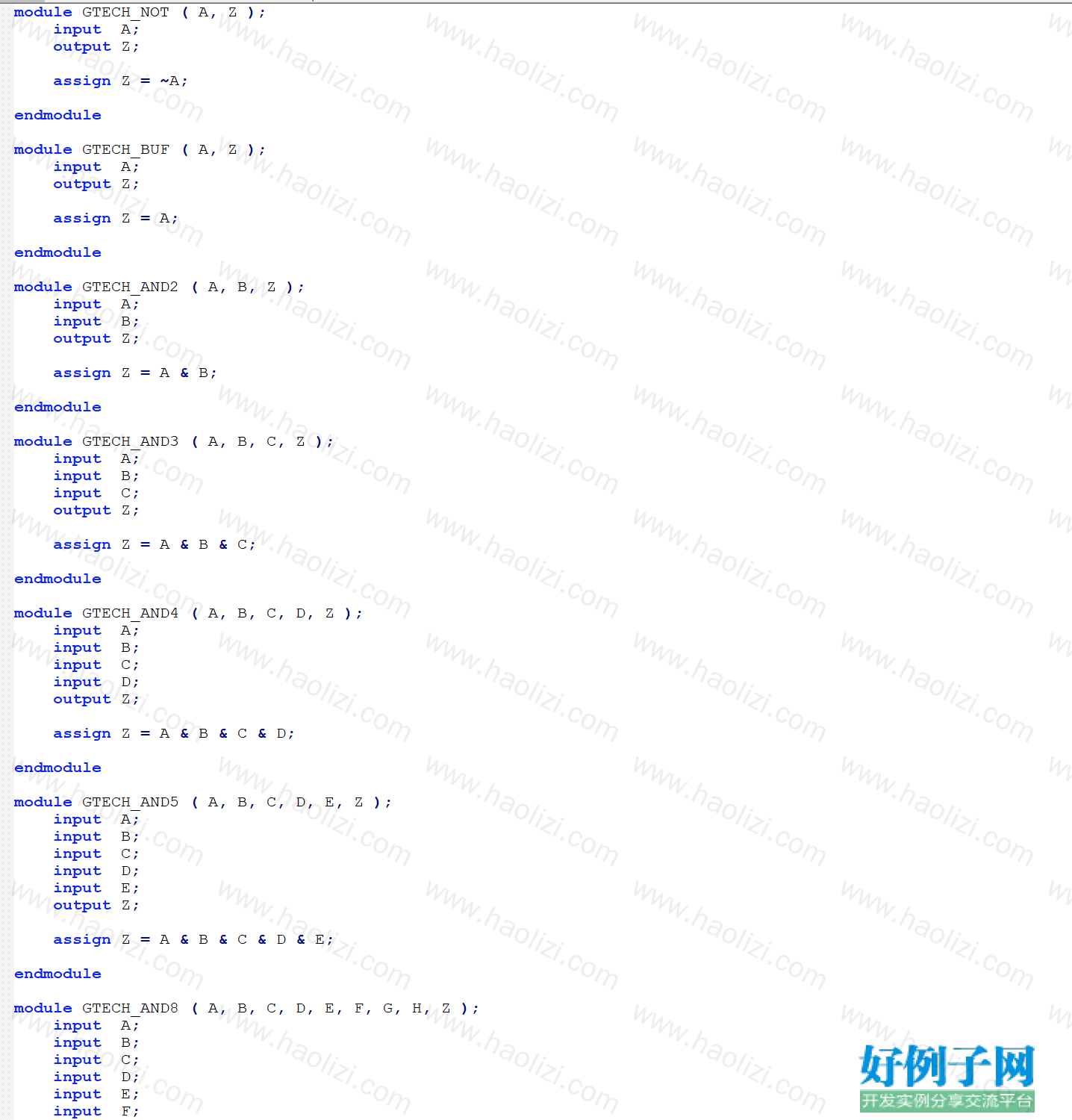 from clipboard