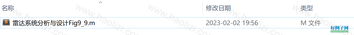from clipboard