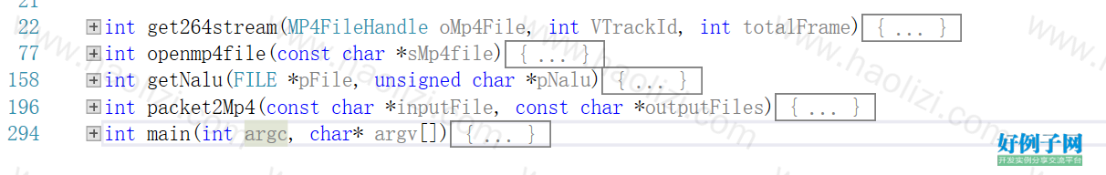 from clipboard from clipboard