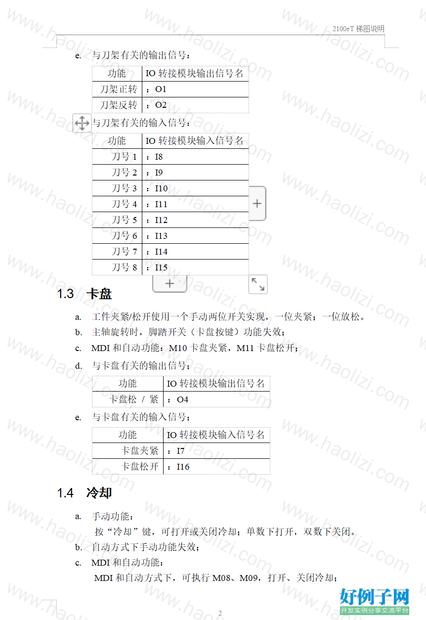 from clipboard
