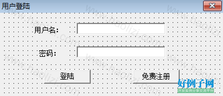 from clipboard