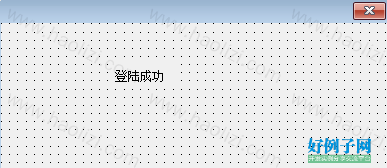 from clipboard