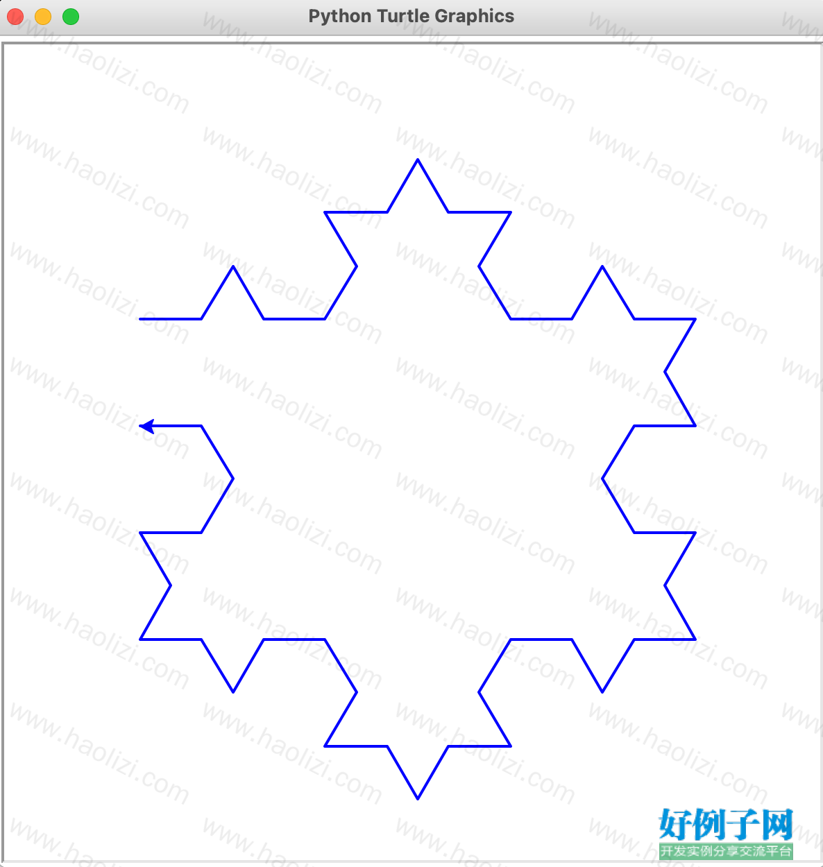 from clipboard
