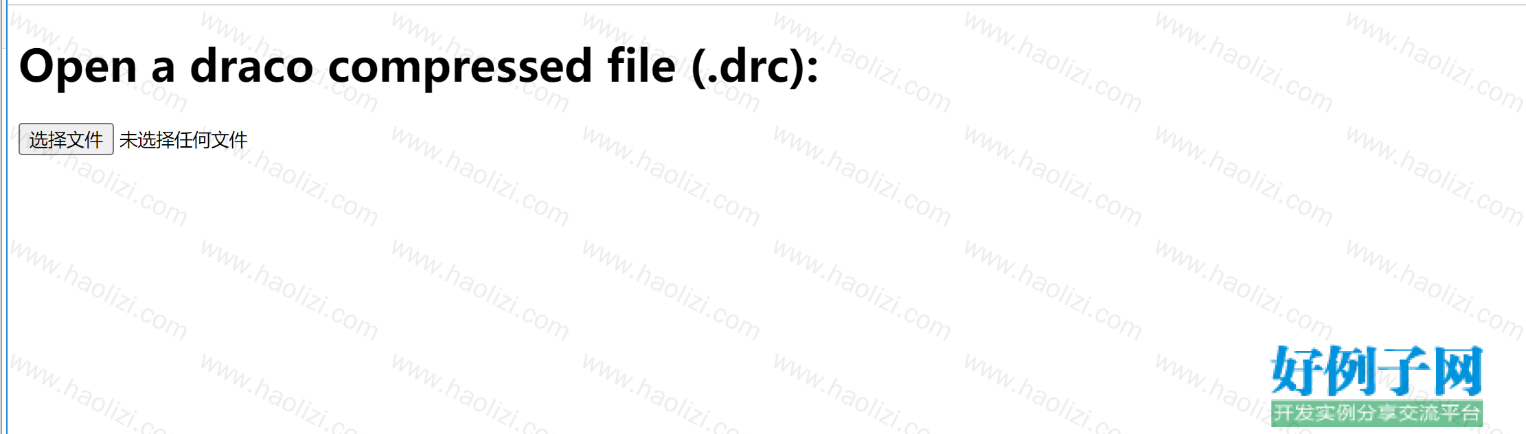 from clipboard