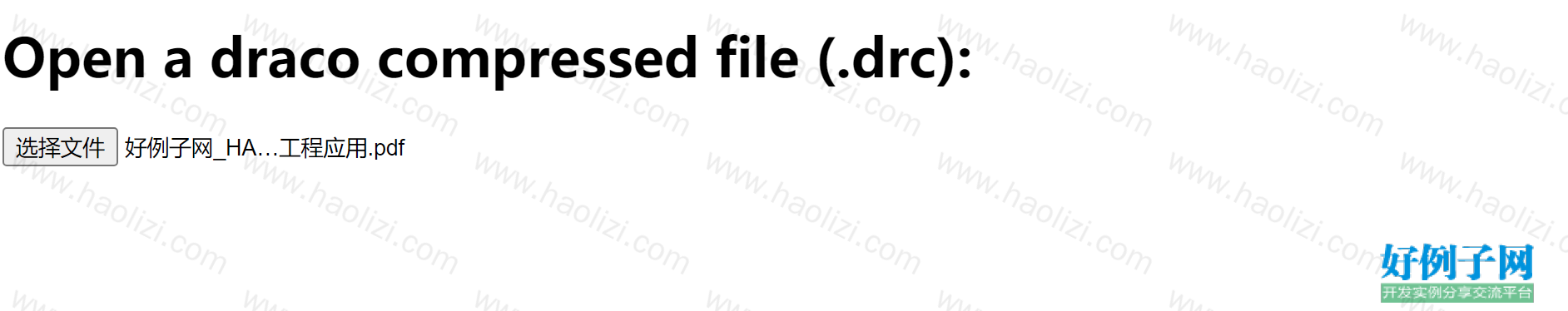 from clipboard
