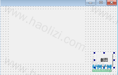from clipboard