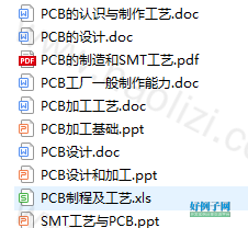 from clipboard from clipboard