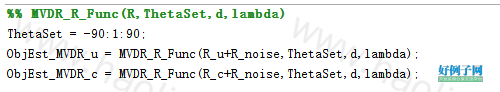 from clipboard