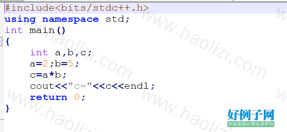 from clipboard