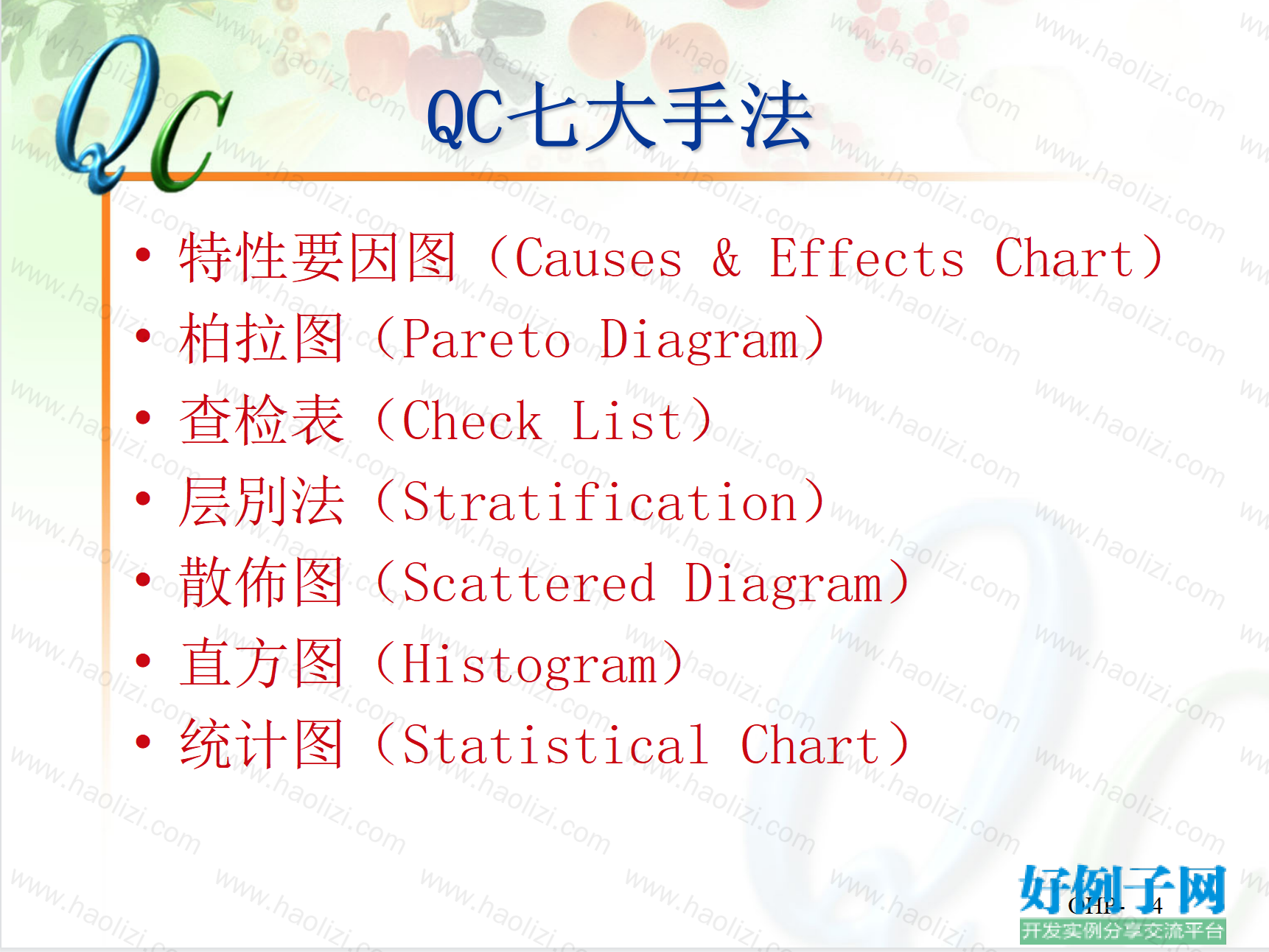from clipboard