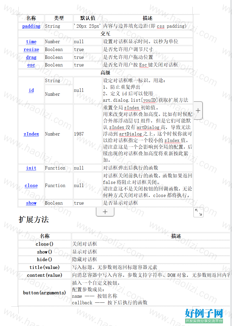 from clipboard from clipboard
