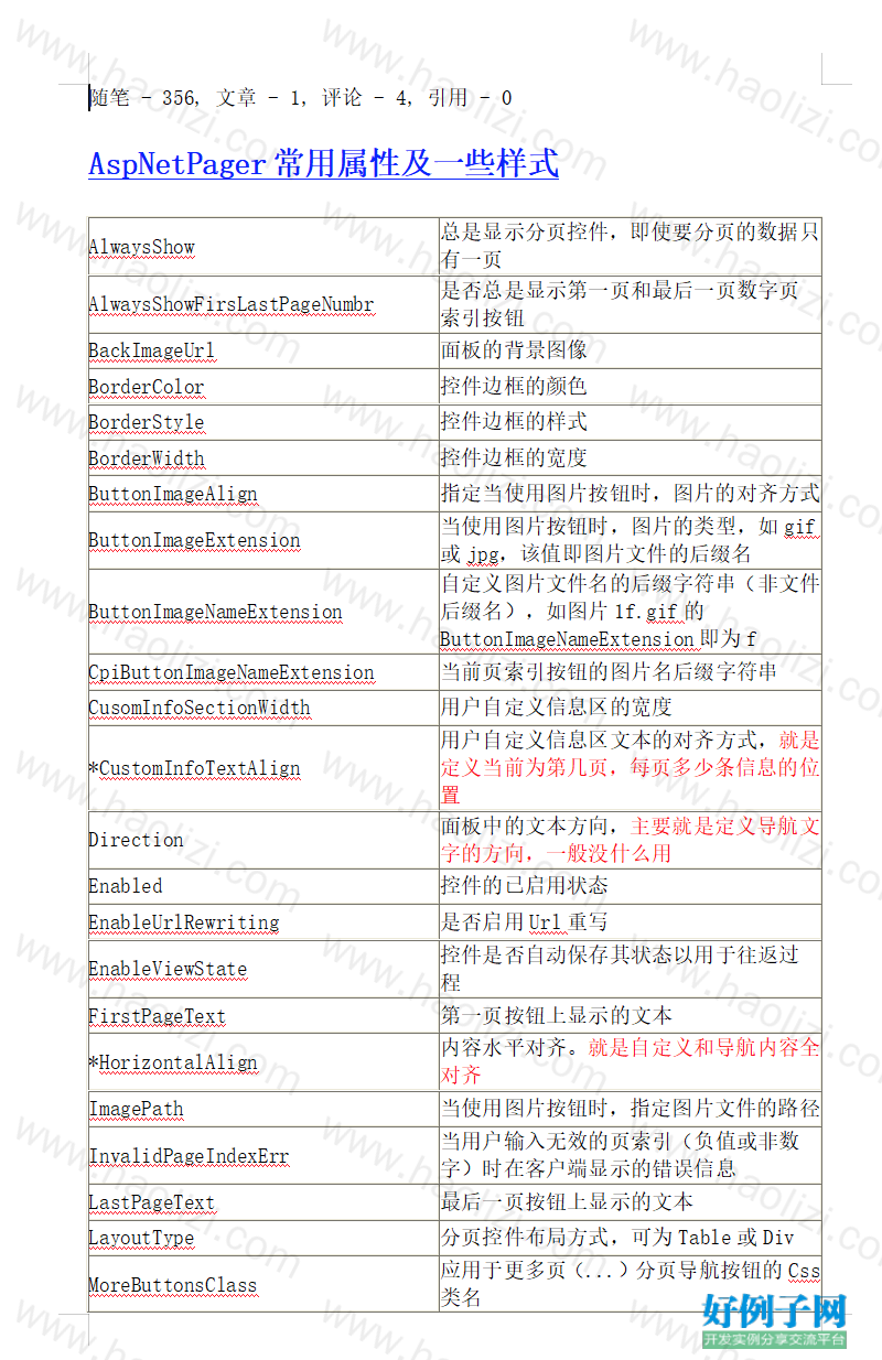 from clipboard
