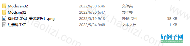 from clipboard