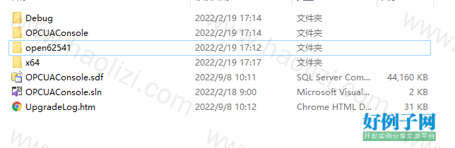 from clipboard