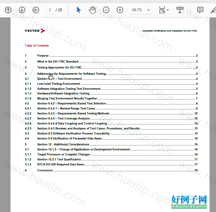 from clipboard