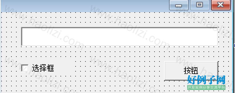 from clipboard