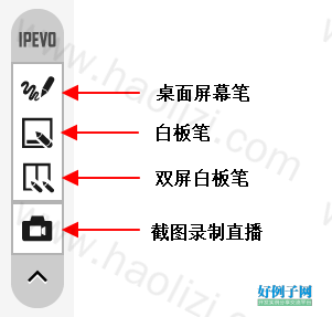 from clipboard