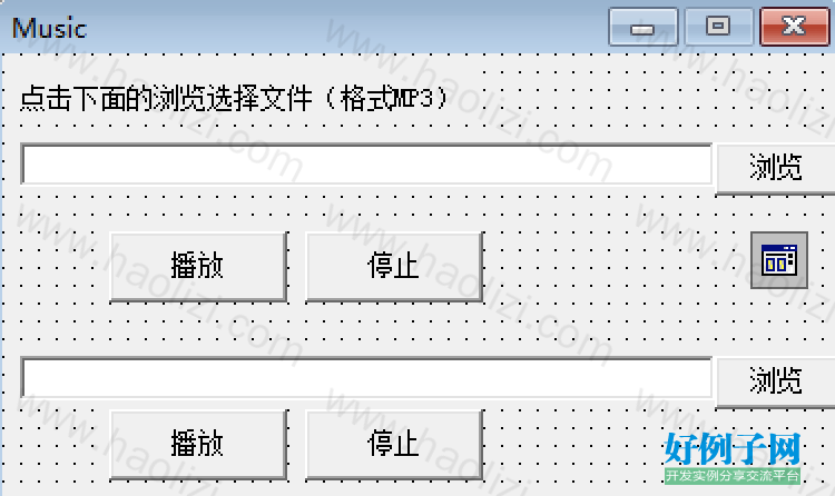 from clipboard