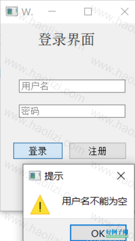 from clipboard