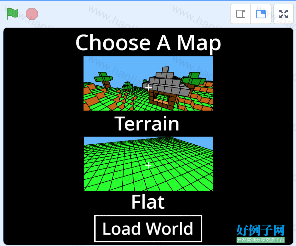 from clipboard