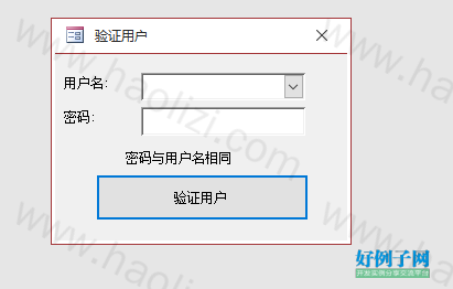 from clipboard