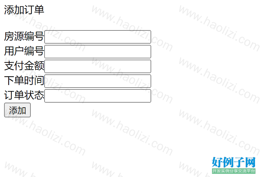 from clipboard