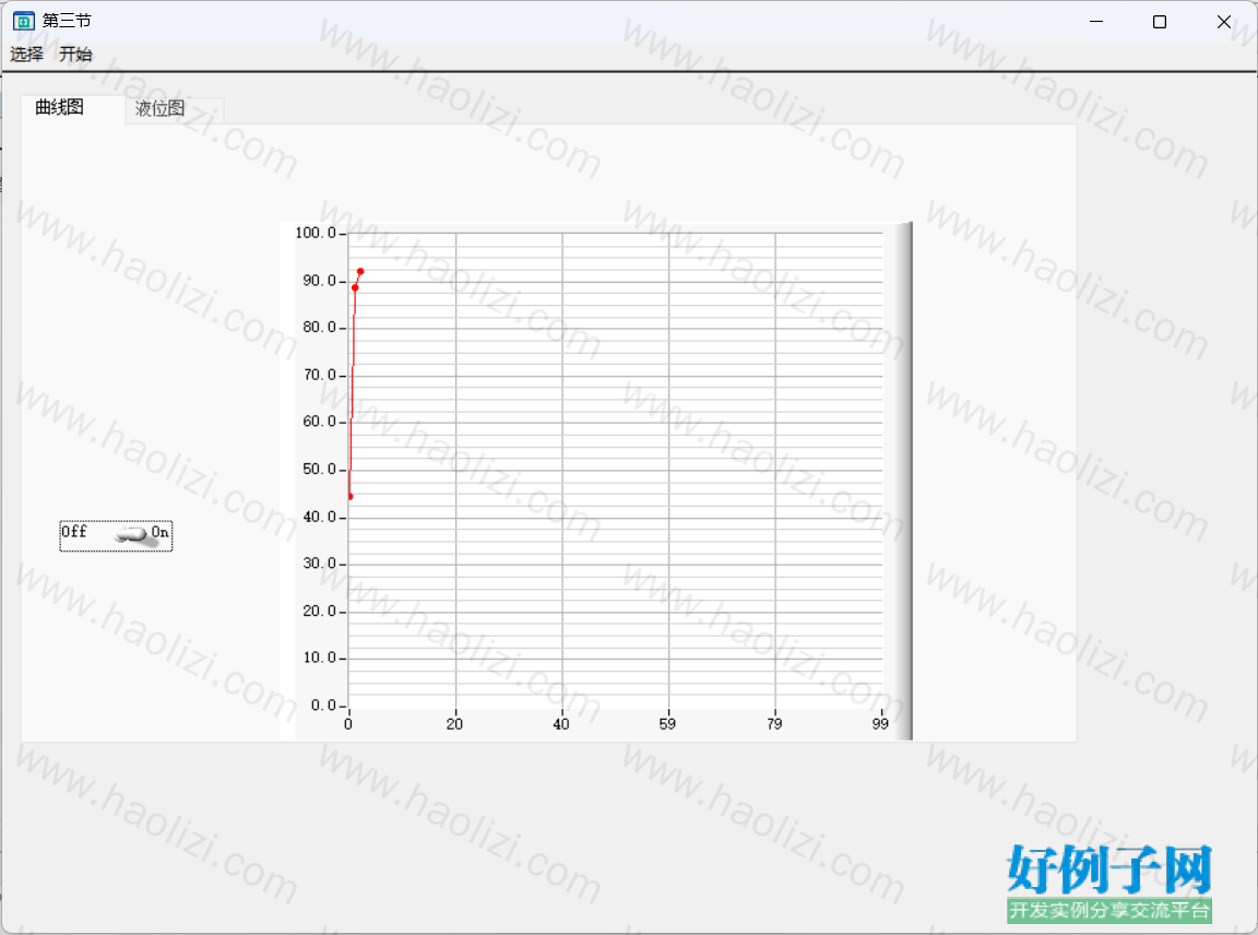 from clipboard from clipboard