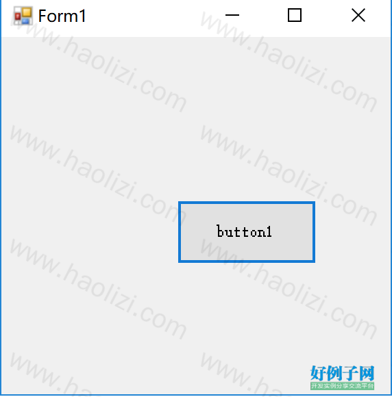 from clipboard