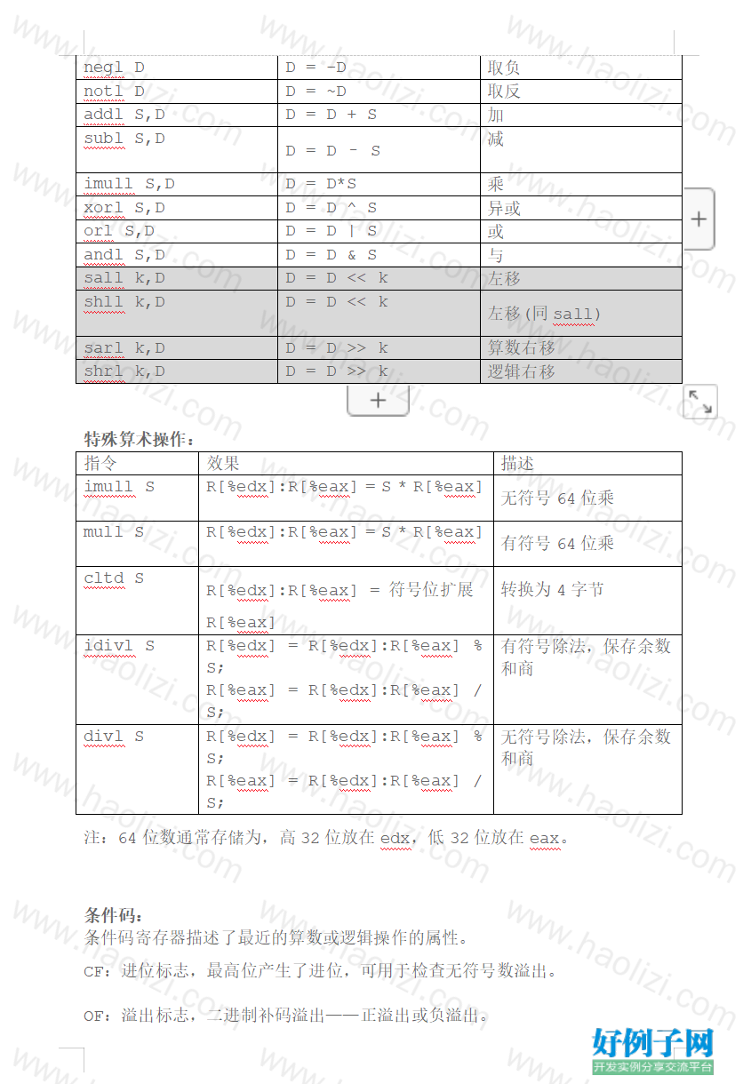 from clipboard