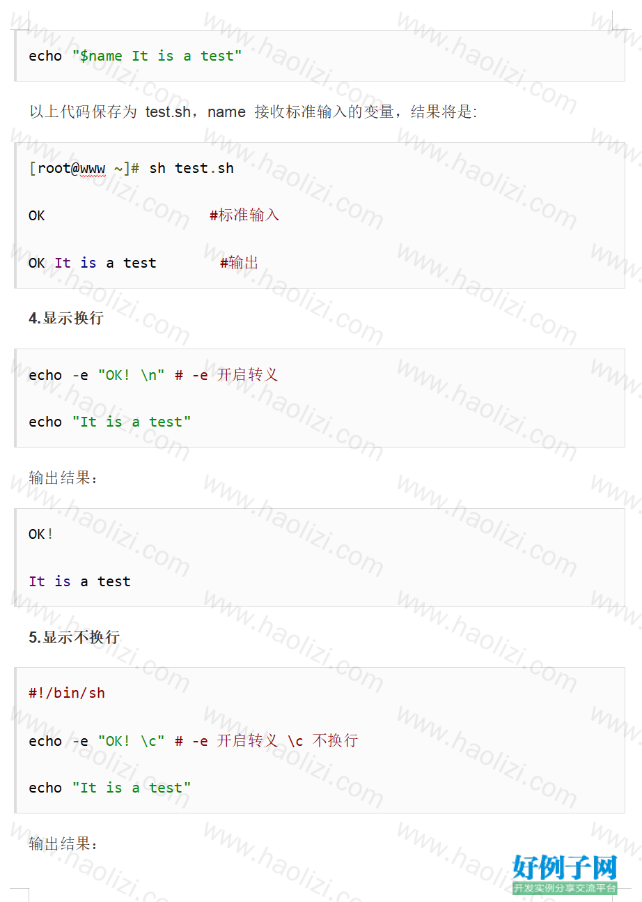 from clipboard