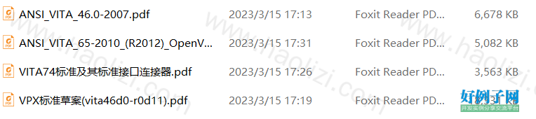 from clipboard