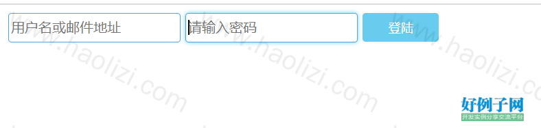 from clipboard