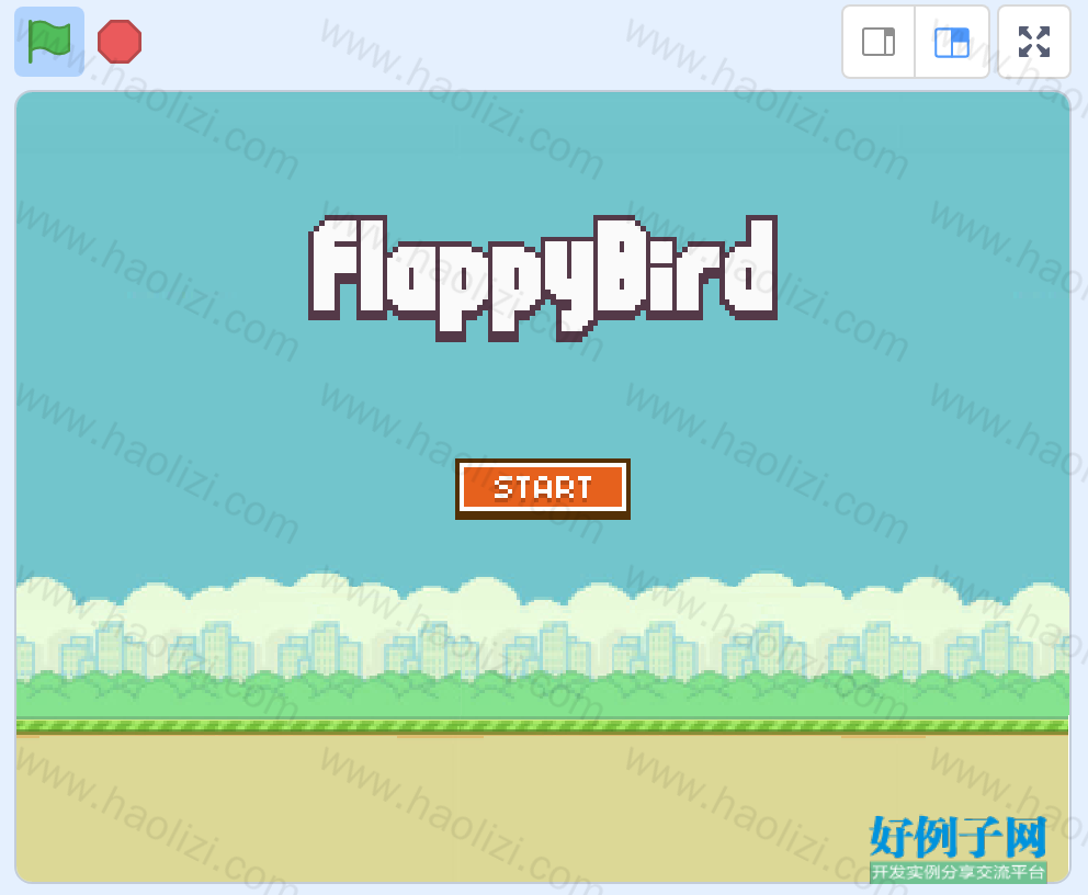 from clipboard