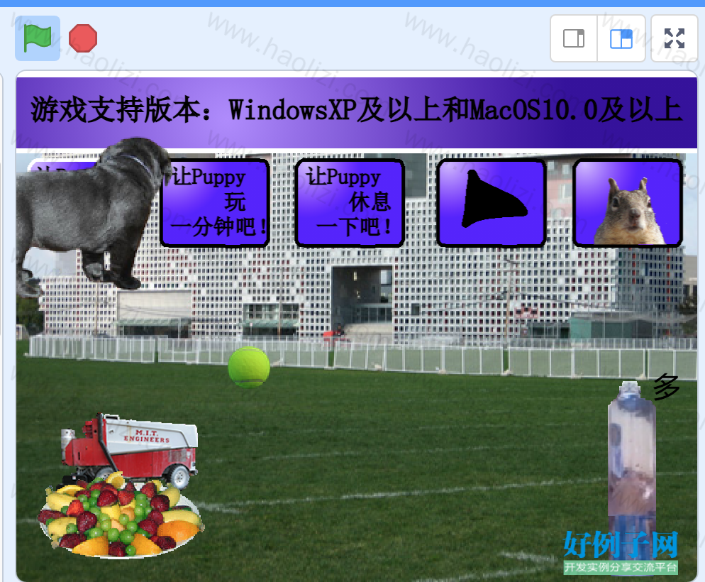 from clipboard