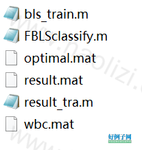 from clipboard