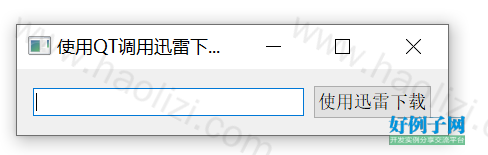 from clipboard