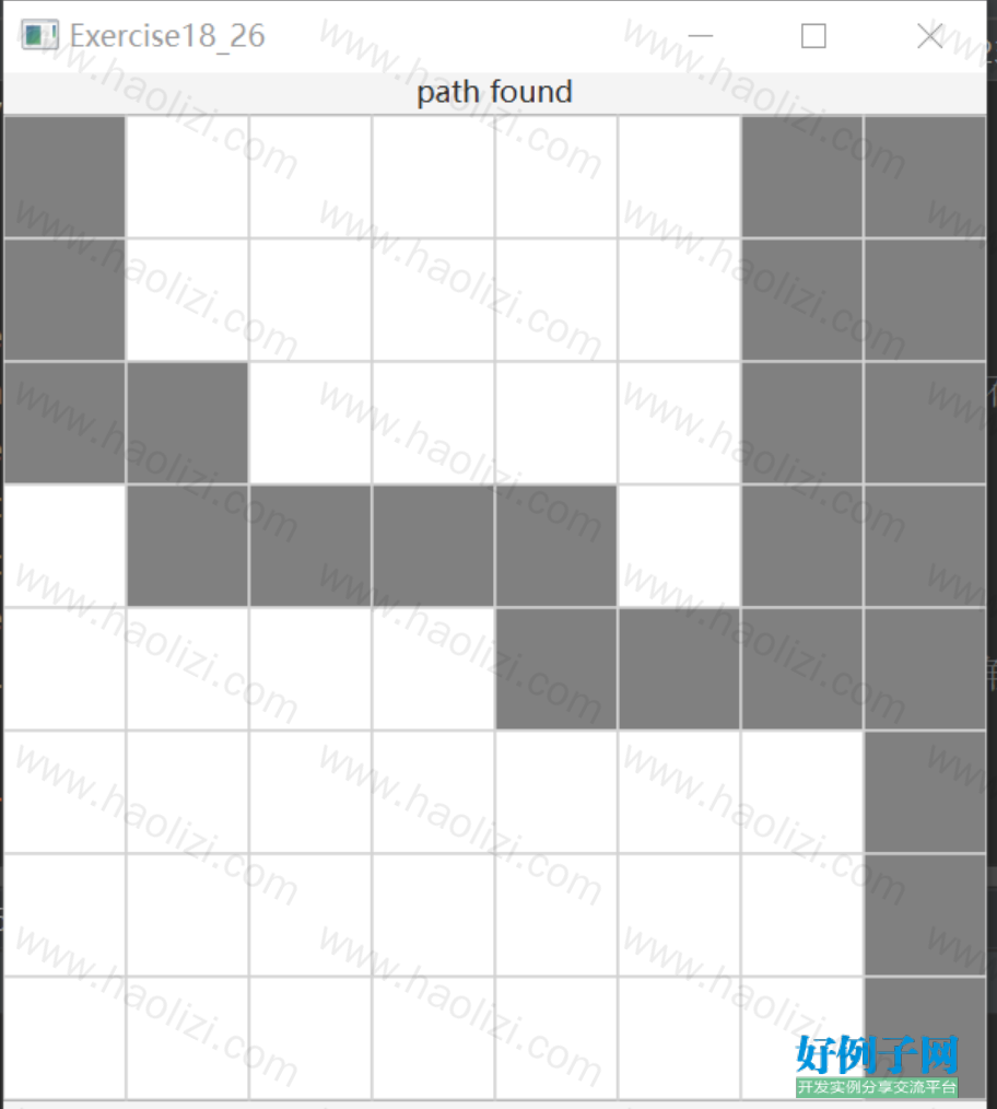 from clipboard