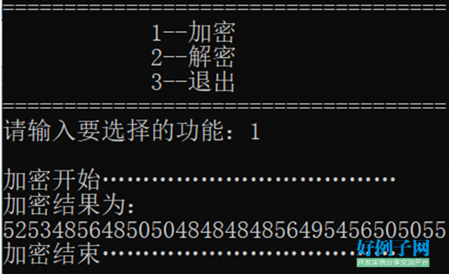 from clipboard