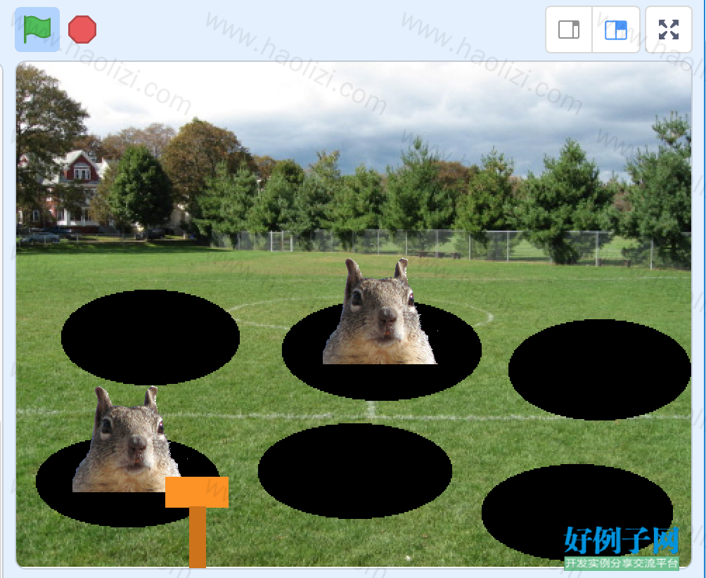 from clipboard