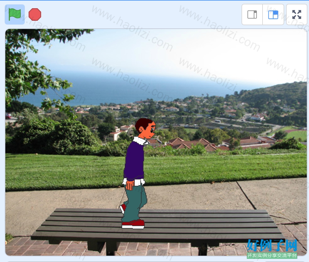 from clipboard