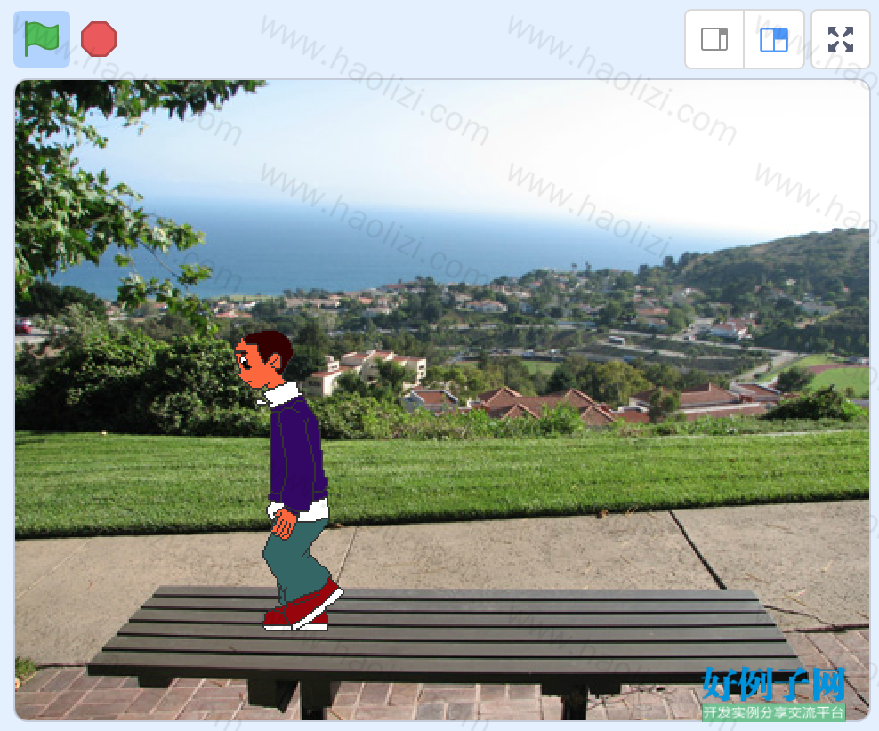 from clipboard