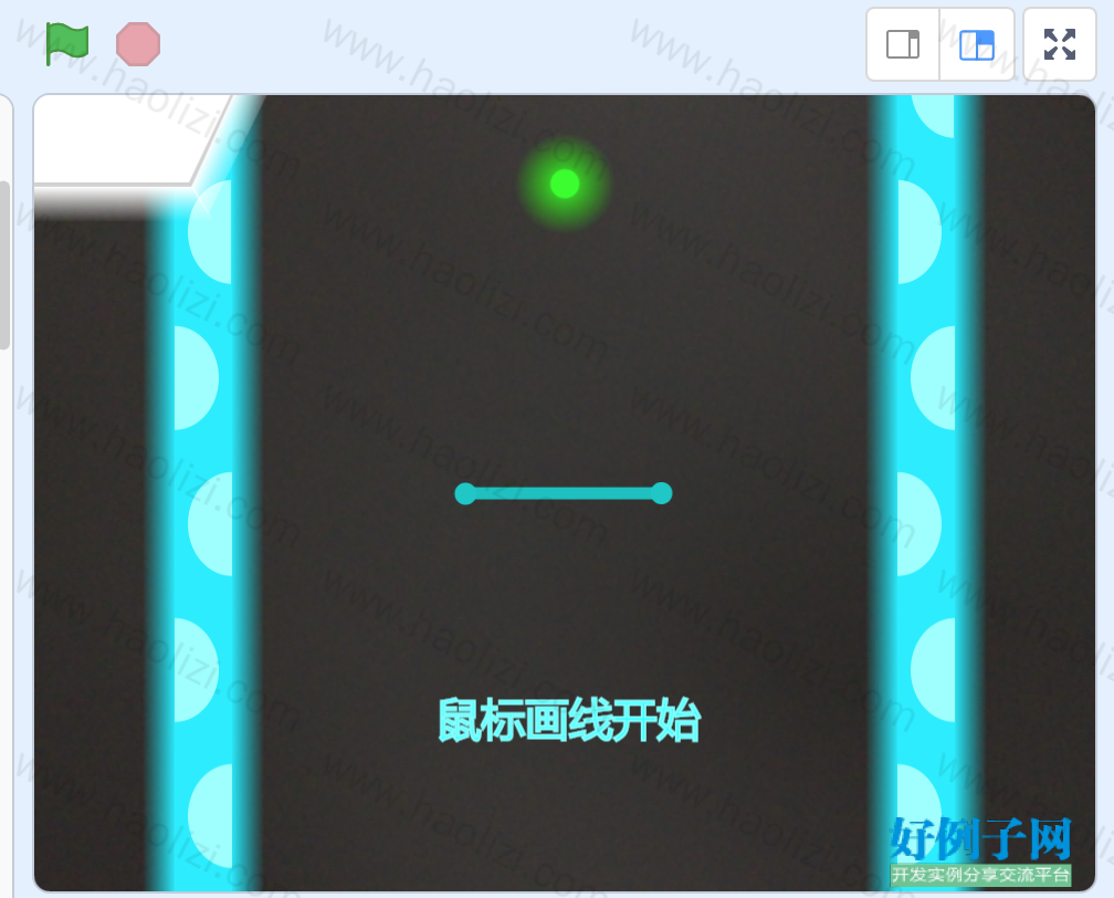 from clipboard