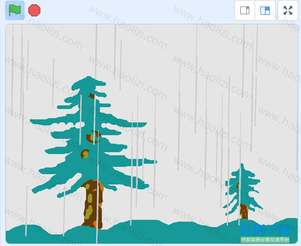 from clipboard