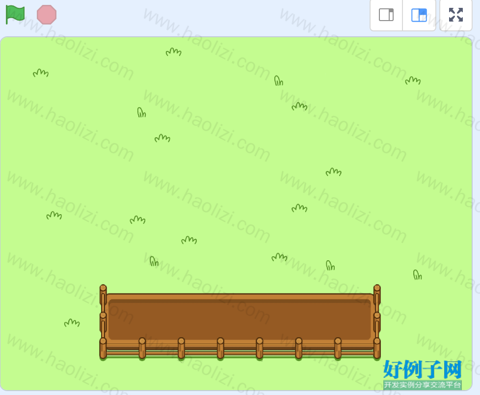 from clipboard
