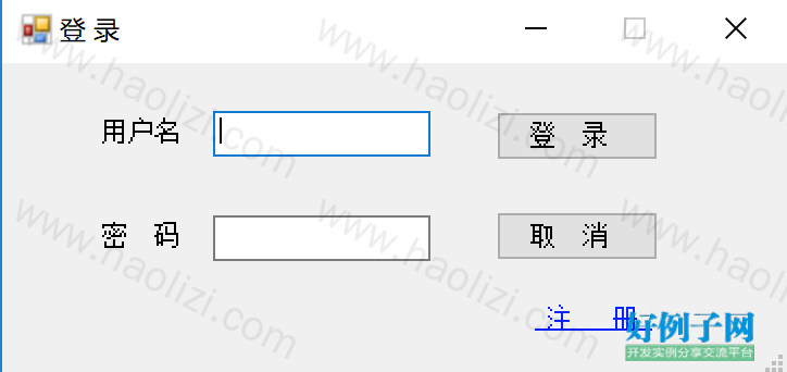 from clipboard