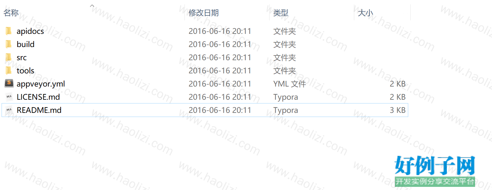 from clipboard