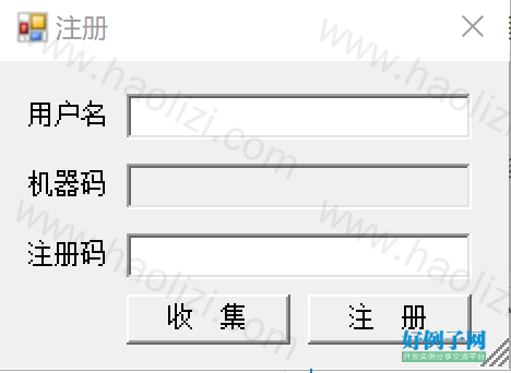 from clipboard