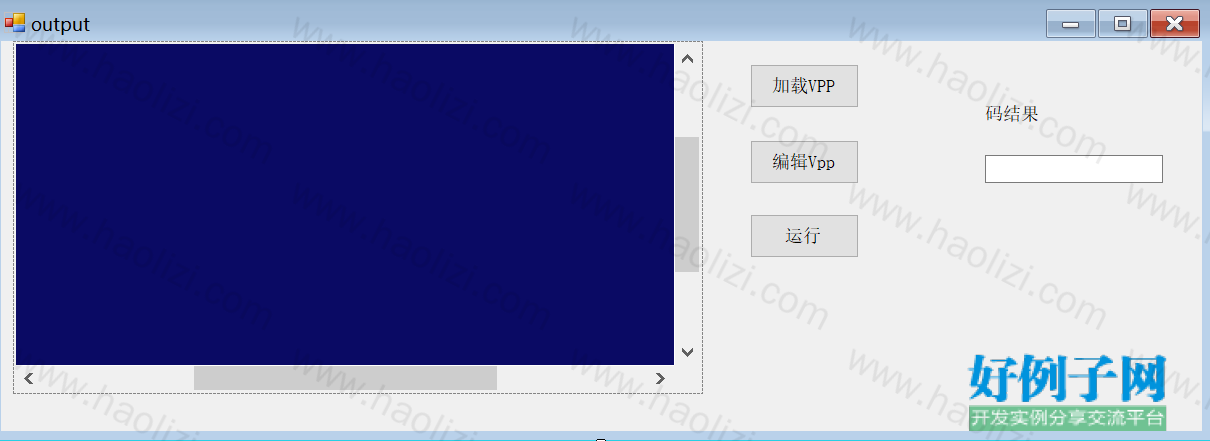 from clipboard