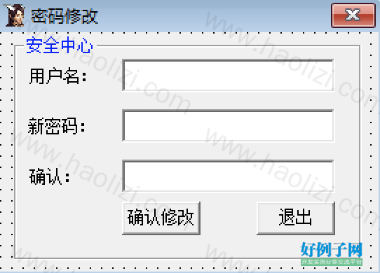 from clipboard